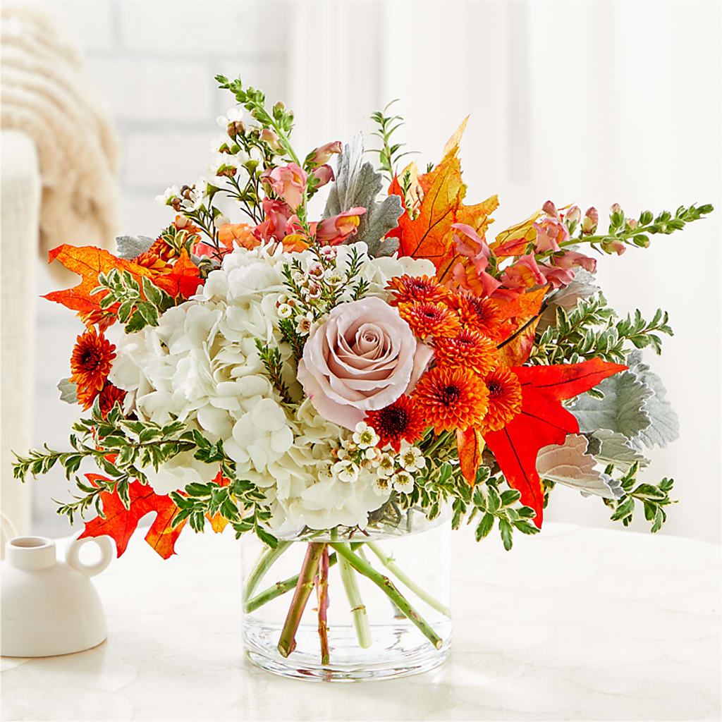 Autumnal Equinox Bouquet –  Floral Delights Etc, Daleville AL