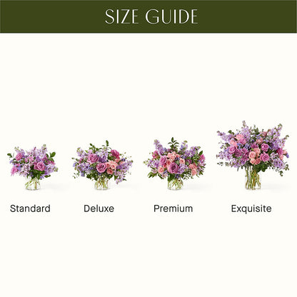 Cloud Nine Bouquet –  Floral Delights Etc, Daleville AL