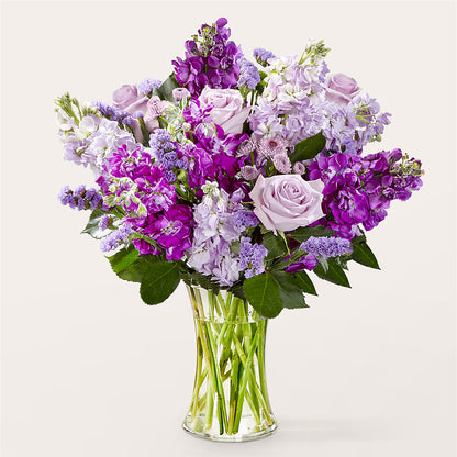 Give a Twirl Bouquet –  Floral Delights Etc, Daleville AL