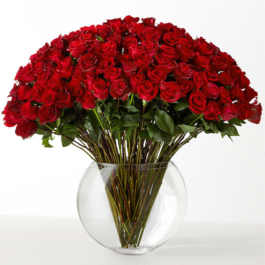 The Idealist –  Floral Delights Etc, Daleville AL