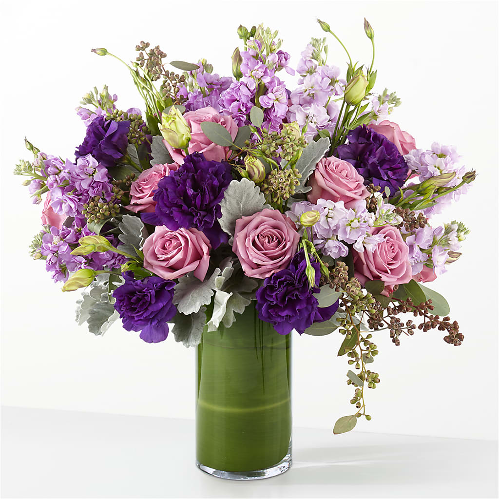 The Monarch –  Floral Delights Etc, Daleville AL
