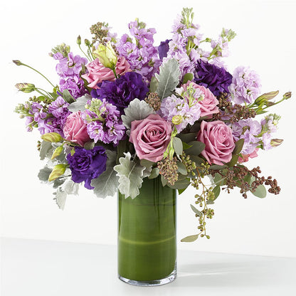 The Monarch –  Floral Delights Etc, Daleville AL