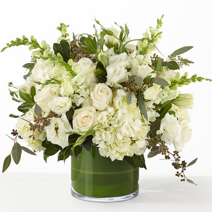 The Gallery –  Floral Delights Etc, Daleville AL