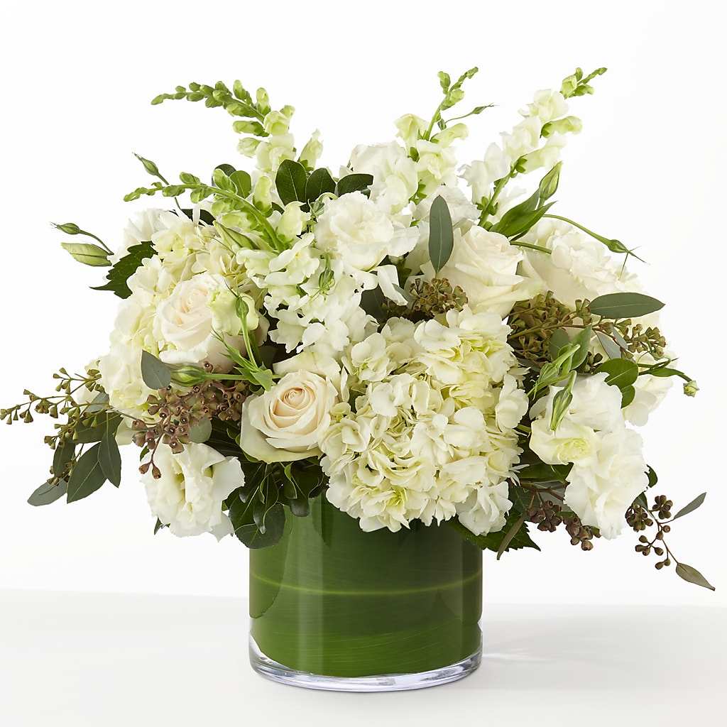 The Gallery –  Floral Delights Etc, Daleville AL