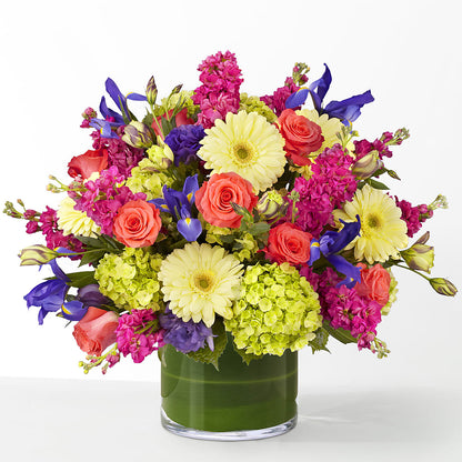 The Couture –  Floral Delights Etc, Daleville AL