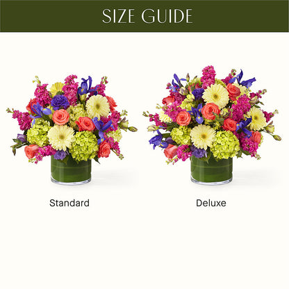 The Couture –  Floral Delights Etc, Daleville AL