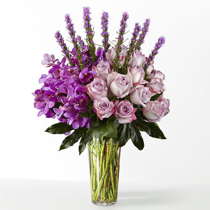 The Maximalist –  Floral Delights Etc, Daleville AL