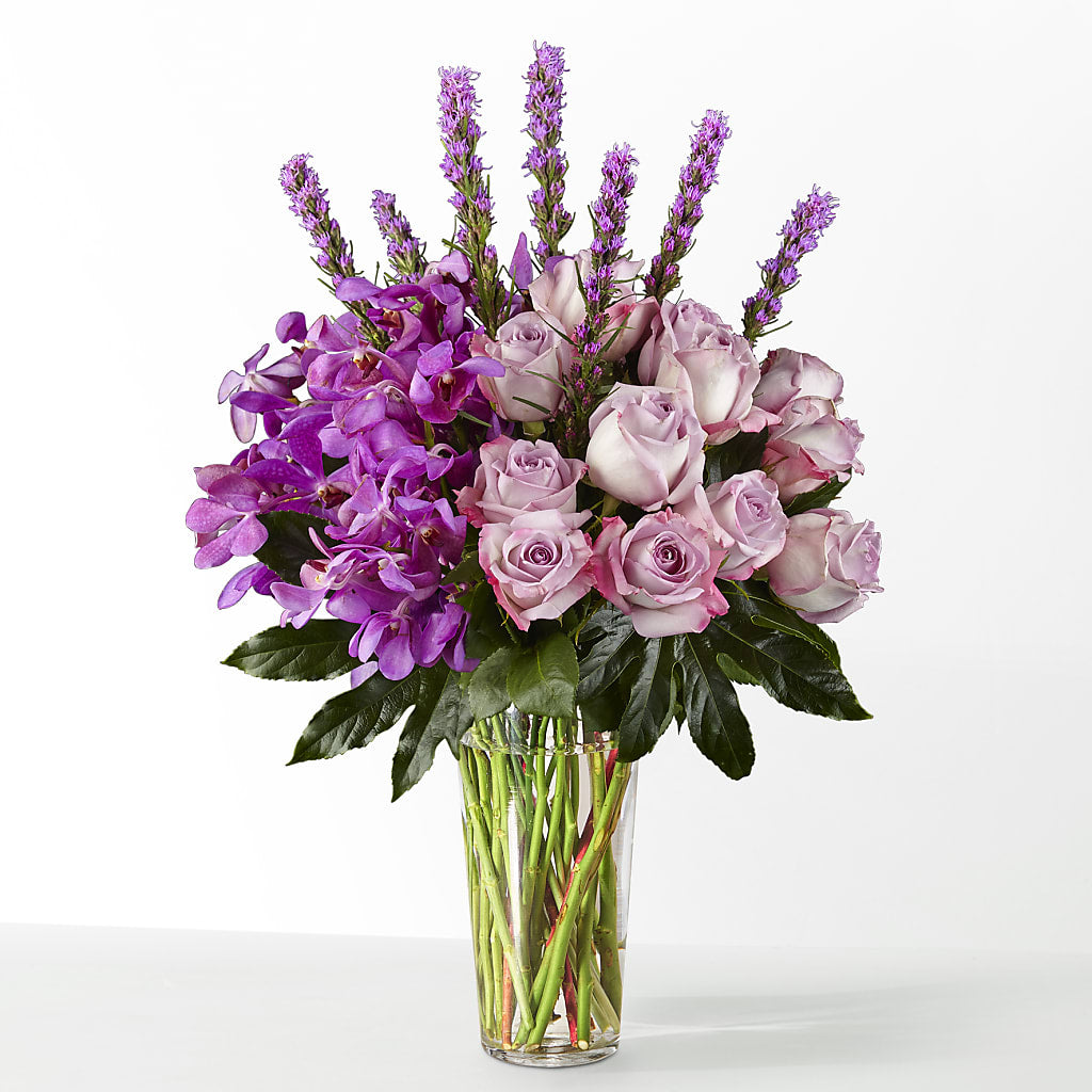 The Maximalist –  Floral Delights Etc, Daleville AL