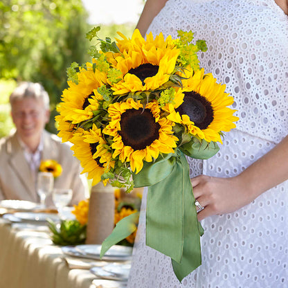 Free Spirit Bouquet –  Floral Delights Etc, Daleville AL