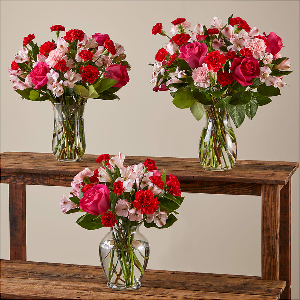 You're Precious Bouquet –  Floral Delights Etc, Daleville AL